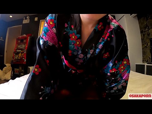 ❤️ Молода дівчина-косплей обожнює секс до оргазму зі сквиртом у вершниці та мінетом. Азіатська дівчина з волохатою кицькою і красивими цицьками в традиційному японському костюмі в аматорському відео, що показує мастурбацію іграшками для траха. Сакура 3 Осакапорн. ❤️ Просто порно у нас uk.kiss-x-max.ru ❤