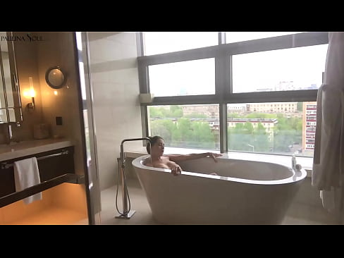 ❤️ Величезна красуня пристрасно дрочує свою кицьку у ванній ❤️ Просто порно у нас uk.kiss-x-max.ru ❤
