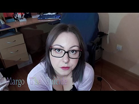 ❤️ Сексуальна дівчина в окулярах глибоко відсмоктує дилдо на камеру ❤️ Просто порно у нас uk.kiss-x-max.ru ❤